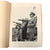 Original German Pre WWII 1936 Summer Olympics Volume 2 Cigarette Card Album in Original Box - All Cards Present Original Items