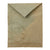 Original German WWII Wehrmacht Iron Cross 2nd Class 1939 by Klein & Quenzer A.G. with Ribbon and Button Ribbon in Paper Packet - EKII Original Items