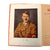 Original German WWII NSDAP Adolf H - Pictures of the Life of Der Führer Cigarette Card Album - All Cards Present Original Items