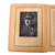 Original German WWII NSDAP Adolf H - Pictures of the Life of Der Führer Cigarette Card Album - All Cards Present Original Items