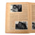 Original German WWII NSDAP Adolf H - Pictures of the Life of Der Führer Cigarette Card Album - All Cards Present Original Items