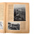Original German WWII NSDAP Adolf H - Pictures of the Life of Der Führer Cigarette Card Album - All Cards Present Original Items