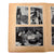 Original German WWII NSDAP Adolf H - Pictures of the Life of Der Führer Cigarette Card Album - All Cards Present Original Items