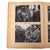 Original German WWII NSDAP Adolf H - Pictures of the Life of Der Führer Cigarette Card Album - All Cards Present Original Items