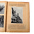 Original German WWII NSDAP Adolf H - Pictures of the Life of Der Führer Cigarette Card Album - All Cards Present Original Items