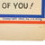 Original U.S. WWII Government Printing Office “We’ve Made A Monkey Out Of You” Propaganda Poster With Artwork by J.H. King - 15 x 20” Original Items