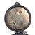 Original WWII U.S. Navy Type Mark I Boat Clock by Seth Thomas with Winding Key - Dated 1942 - Fully Functional Original Items