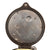 Original WWII U.S. Navy Type Mark I Boat Clock by Seth Thomas with Winding Key - Dated 1941 - Fully Functional Original Items