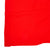Original German WWII Excellent NSDAP Double Sided National Socialist Political Flag - 31” x 44 1/2” Original Items