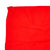 Original German WWII Excellent NSDAP Double Sided National Socialist Political Flag - 31” x 44 1/2” Original Items