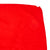 Original German WWII Excellent NSDAP Double Sided National Socialist Political Flag - 31” x 44 1/2” Original Items