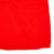 Original German WWII Excellent NSDAP Double Sided National Socialist Political Flag - 31” x 44 1/2” Original Items