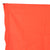 Original German WWII NSDAP Small Double Sided National Political Flag - 32" x 40" Original Items