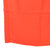 Original German WWII NSDAP Small Double Sided National Political Flag - 32" x 40" Original Items