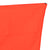 Original German WWII NSDAP Small Double Sided National Political Flag - 32" x 40" Original Items