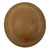 Original U.S. WWI 6th “Sight Seein’ Sixth” Division M1917 Doughboy Helmet with Original Paint and Liner Original Items