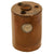 Original WWII German Bouncing Betty S-Mine with Rare Triple Fuse Elbow by Richard Rinker - Dated 1943 & 1942 Original Items