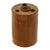 Original WWII German Bouncing Betty S-Mine with Rare Triple Fuse Elbow by Richard Rinker - Dated 1943 & 1942 Original Items