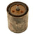 Original WWII German Bouncing Betty S-Mine with Rare Triple Fuse Elbow by Junkers & Co. of Dessau - Dated 1940 & 1944 - Missing Outer Shell Original Items