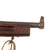 Original U.S. WWII Thompson M1A1 Aluminum Receiver Display Submachine Gun Serial 135560 with Live Barrel, NOBUCKL Kerr Sling, and Magazine Original Items