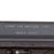 Original U.S. WWII Thompson M1A1 Aluminum Receiver Display Submachine Gun Serial 135560 with Live Barrel, NOBUCKL Kerr Sling, and Magazine Original Items