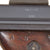 Original U.S. WWII Thompson M1A1 Aluminum Receiver Display Submachine Gun Serial 135560 with Live Barrel, NOBUCKL Kerr Sling, and Magazine Original Items