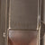 Original U.S. WWII Thompson M1A1 Aluminum Receiver Display Submachine Gun Serial 135560 with Live Barrel, NOBUCKL Kerr Sling, and Magazine Original Items