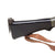 Original U.S. WWII Korean War BAR Browning M1918A2 Display Gun with Non-Firing Aluminum Receiver - H.S.A. Barrel Dated 5-53 Original Items