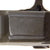Original U.S. WWII Korean War BAR Browning M1918A2 Display Gun with Non-Firing Aluminum Receiver - H.S.A. Barrel Dated 5-53 Original Items