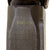 Original U.S. WWII Korean War BAR Browning M1918A2 Display Gun with Non-Firing Aluminum Receiver - H.S.A. Barrel Dated 5-53 Original Items