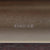 Original U.S. WWII Korean War BAR Browning M1918A2 Display Gun with Non-Firing Aluminum Receiver - H.S.A. Barrel Dated 5-53 Original Items