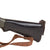 Original U.S. WWII Korean War BAR Browning M1918A2 Display Gun with Non-Firing Aluminum Receiver - H.S.A. Barrel Dated 5-53 Original Items