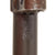 Original U.S. WWII Korean War BAR Browning M1918A2 Display Gun with Non-Firing Aluminum Receiver - H.S.A. Barrel Dated 5-53 Original Items
