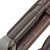 Original U.S. WWII Korean War BAR Browning M1918A2 Display Gun with Non-Firing Aluminum Receiver - H.S.A. Barrel Dated 5-53 Original Items