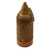 Original Japanese WWII Inert Type 89 Knee Mortar 50mm Grenade Discharger Inert Round - Missing Paint - Dated 1941 Original Items