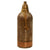 Original Japanese WWII Inert Type 89 Knee Mortar 50mm Grenade Discharger Inert Round - Missing Paint - Dated 1941 Original Items