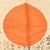 Original Imperial Japanese Pilot’s Small Good Luck Flag with Name & Signatures and Page of Translations - 9 x 14” Original Items