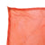 Original Vietnam War North Vietnamese Army Small Multi-Piece Silk Viet Cong Flag - 13½ x 19” Original Items