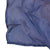 Original Vietnam War North Vietnamese Army Small Multi-Piece Silk Viet Cong Flag - 13½ x 19” Original Items