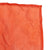 Original Vietnam War North Vietnamese Army Small Multi-Piece Silk Viet Cong Flag - 13½ x 19” Original Items