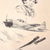 Original Imperial Japanese WWII Signed Print of Navy Flying Ace Saburō Sakai by Lon Ortega - 16 x 20” Original Items