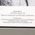 Original Signed Limited Edition Print: Otto Baum by Ren Hayes Signed by Otto Baum - 15 x 21½” - 17/100 Original Items