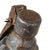 Original Polish WWII Inert Defensive Hand Grenade wz. 33 - Granat Obronny Original Items