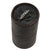 Original U.S. WWII Inert MkII Yellow Early War High Explosive Pineapple Grenade with M10A2 Fuze in Husk Original Items