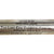 Original U.S. WWII Era TRU-FLITE 37mm Super Long Range Police Gas and Flare Gun Serial 5261 in Carry Case with Inert Rounds and Grenades Original Items
