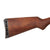 Original U.S. WWII Era TRU-FLITE 37mm Super Long Range Police Gas and Flare Gun Serial 5261 in Carry Case with Inert Rounds and Grenades Original Items