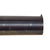 Original U.S. WWII Era TRU-FLITE 37mm Super Long Range Police Gas and Flare Gun Serial 5261 in Carry Case with Inert Rounds and Grenades Original Items