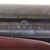 Original U.S. WWII Era TRU-FLITE 37mm Super Long Range Police Gas and Flare Gun Serial 5261 in Carry Case with Inert Rounds and Grenades Original Items