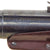 Original U.S. WWII Era TRU-FLITE 37mm Super Long Range Police Gas and Flare Gun Serial 5261 in Carry Case with Inert Rounds and Grenades Original Items