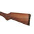 Original U.S. WWII Era TRU-FLITE 37mm Super Long Range Police Gas and Flare Gun Serial 5261 in Carry Case with Inert Rounds and Grenades Original Items